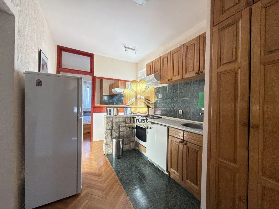 Rent, house, 70m², Zagorič, Podgorica
