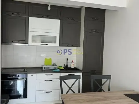 Rent, one bedroom apartment, 44m², Bar, Crna Gora - image 10