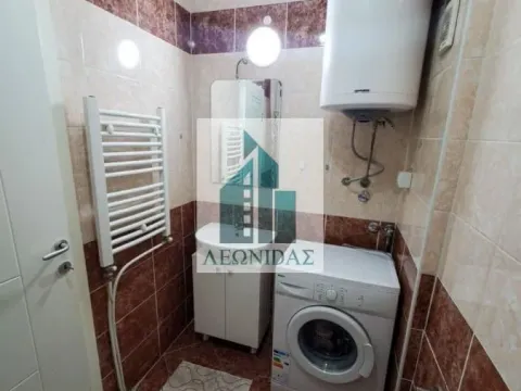 Prodaja, dvosoban stan, 46m², Medijana, Niš - image 10
