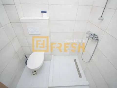 Izdavanje, jednosoban stan, 42m², Zabjelo, Podgorica - image 12