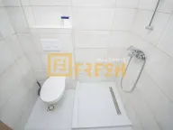 Izdavanje, jednosoban stan, 42m², Zabjelo, Podgorica - image 12