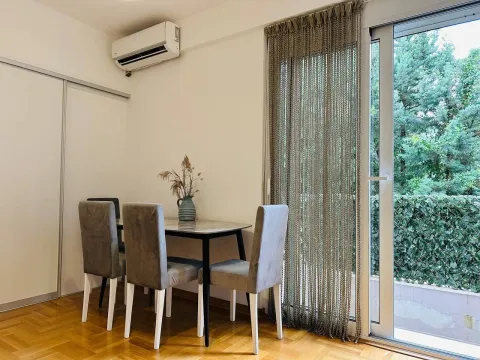 Sale, two bedroom apartment, 68m², Babilonija, Budva - image 7