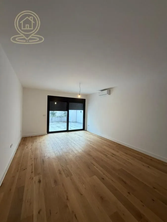 Rent, office space, 90m², Lekino Brdo, Voždovac Sve Podlokacije