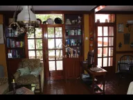 Prodaja, kuća, 160m², Sutomore, Bar - image 15