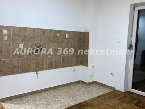 Prodaja, garsonjera, 33m², Telep, Novi Sad Sve Podlokacije - image 4