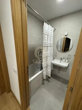 Izdavanje, dvosoban stan, 58m², Centar, Novi Sad - image 7