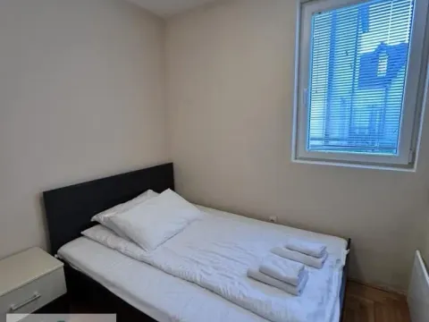 Prodaja, jednosoban stan, 27m², Kraljevi Čardaci, Kopaonik - image 4