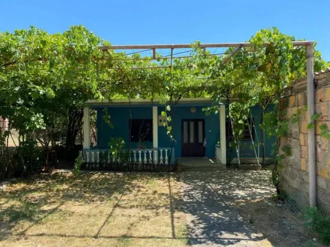 Sale, house, 115m², Sutomore, Bar - image 3