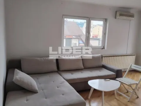 Sale, three bedroom apartment, 95m², Vračar Hram, Vračar Sve Podlokacije - image 2