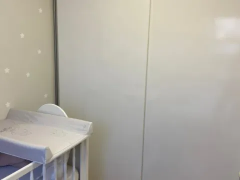 Sale, one bedroom apartment, 38m², Novo naselje, Novi Sad - image 6