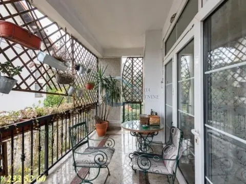 Prodaja, kuća, 491m², Zvezdarska Šuma, Zvezdara Sve Podlokacije - image 9