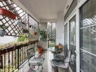 Prodaja, kuća, 491m², Zvezdarska Šuma, Zvezdara Sve Podlokacije - image 9