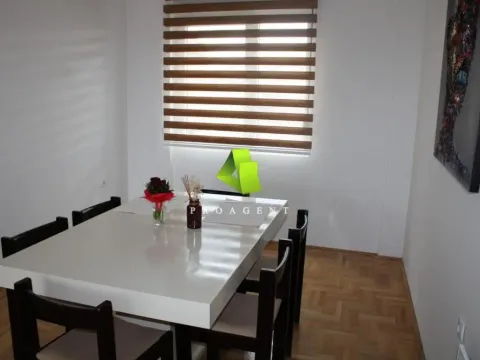 Izdavanje, dvosoban stan, 64m², Medijana, Niš - image 14