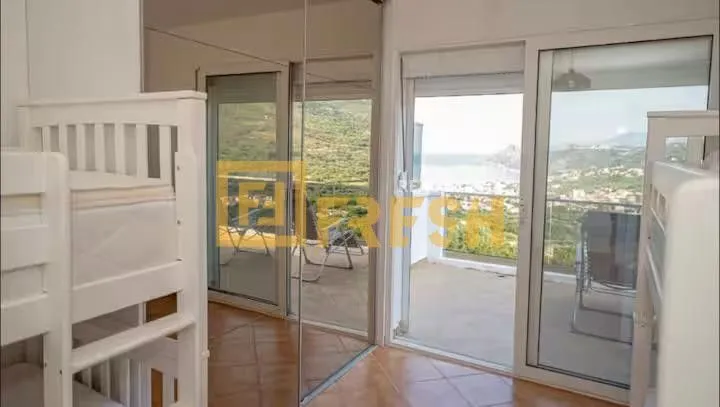 Prodaja, kuća, 253m², Bar, Crna Gora