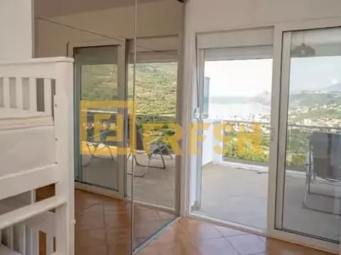 Prodaja, kuća, 253m², Bar, Crna Gora - image 16