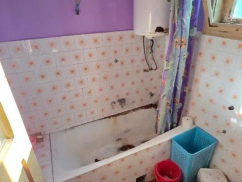 Sale, house, 100m², Leskovac, Srbija - image 11