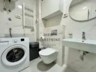 Izdavanje, jednosoban stan, 50m², Central Point, Podgorica - image 2