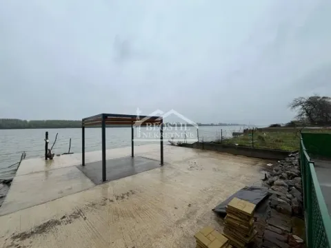 Prodaja, kuća, 68m², Centar, Smederevo - image 2