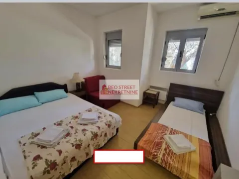 Prodaja, kuća, 303m², Reževići, Budva - image 6