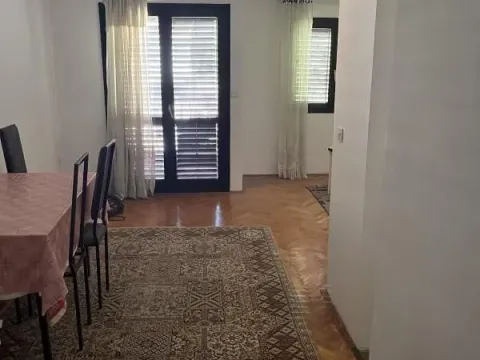Prodaja, garsonjera, 37m², Dobrota, Kotor - image 8