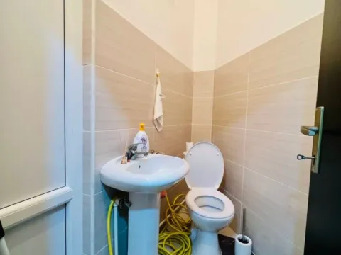 Sale, office space, 36m², Centar, Bar - image 5