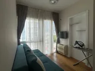 Rent, three bedroom apartment, 98m², Budva, Crna Gora - image 5