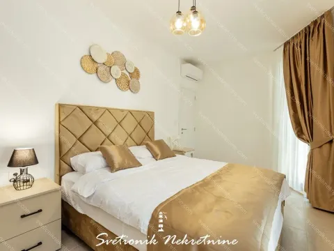 Prodaja, jednosoban stan, 50m², Meljine, Herceg Novi - image 13