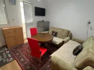 Rent, one bedroom apartment, 36m², Šušanj, Bar - image 2