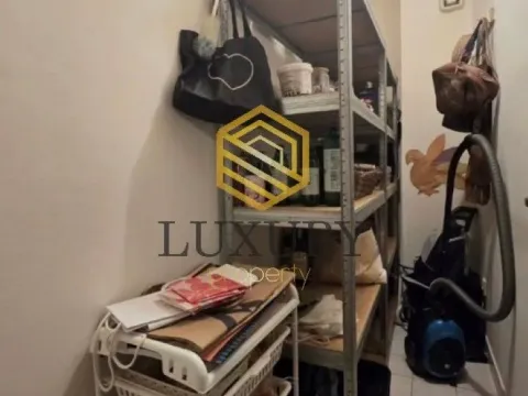 Sale, three bedroom apartment, 108m², Momišići, Podgorica - image 12