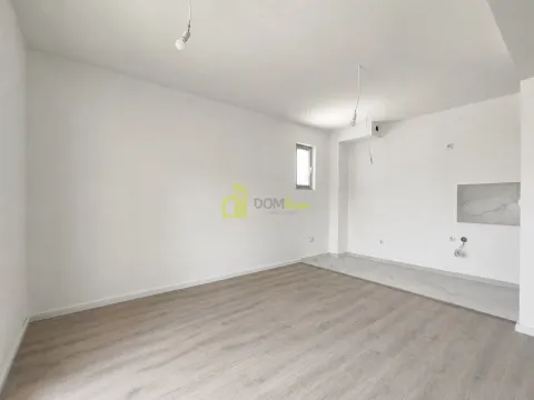 Sale, three bedroom apartment, 72m², Zabjelo, Podgorica - image 2