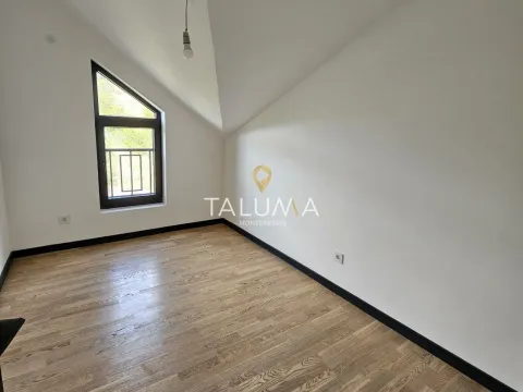 Sale, three bedroom apartment, 85m², Gorica C, Podgorica - image 7