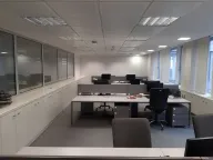 Izdavanje, poslovni prostor, 247m², Stari Grad, Beograd - image 1