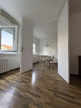 Stan in Voždovac Sve Podlokacije