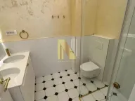 Izdavanje, četvorosoban stan, 116m², Novi Sad, Srbija - image 16