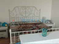 Sale, house, 320m², Dobra Voda, Budva - image 24