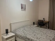 Izdavanje, jednosoban stan, 42m², Central Point, Podgorica - image 3