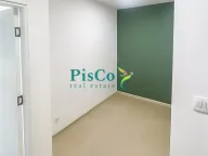 Izdavanje, poslovni prostor, 60m², Centar, Podgorica - image 6