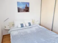 Izdavanje, jednosoban stan, 50m², Blok 9, Podgorica - image 6