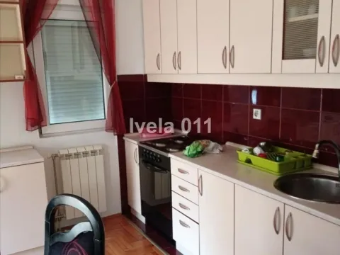 Prodaja, dvosoban stan, 50m², Brace Jerković, Voždovac Sve Podlokacije - image 5