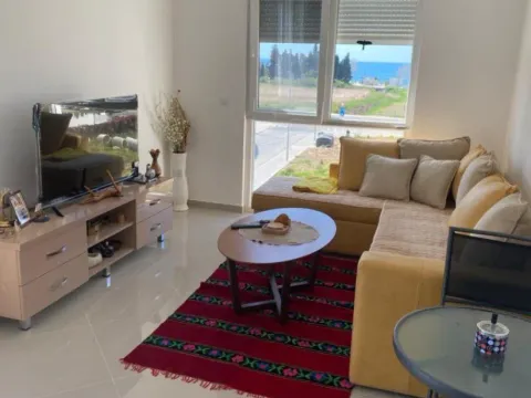 Sale, one bedroom apartment, 51m², Šušanj, Bar - image 4