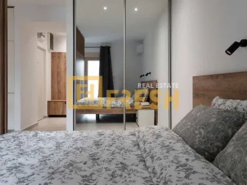 Prodaja, garsonjera, 33m², Kotor, Crna Gora - image 6