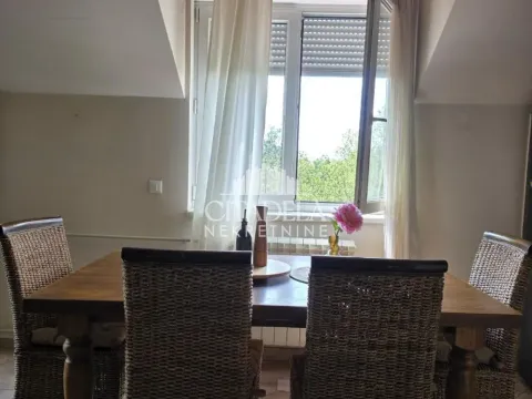 Prodaja, četvorosoban stan, 138m², Voždovac Sve Podlokacije, Beograd - image 13