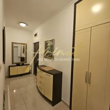 Izdavanje, dvosoban stan, 55m², Zemun Sve Podlokacije, Beograd - image 9