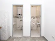 Rent, office space, 186m², Blok 9, Podgorica - image 2