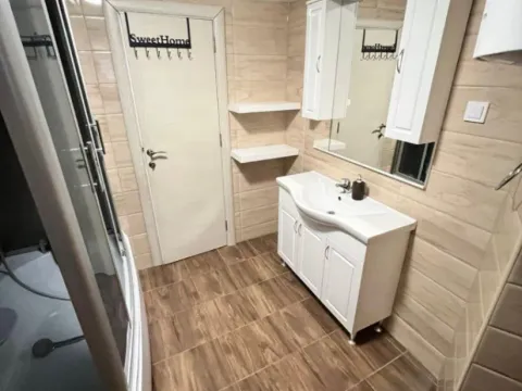 Sale, house, 177m², Bečići, Budva - image 10