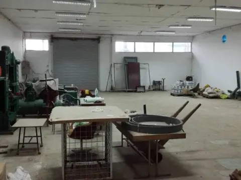 Prodaja, poslovni prostor, 251m², Mladenovac, Beograd - image 6