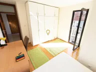 Sale, three bedroom apartment, 117m², Rozino, Budva - image 12