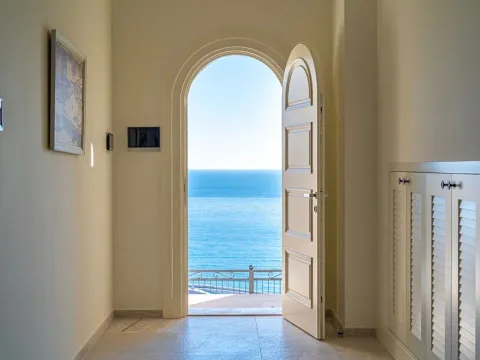 Sale, house, 148m², Luštica Bay, Tivat - image 7