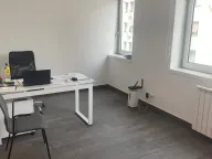 Izdavanje, poslovni prostor, 153m², Savski Venac, Beograd - image 4