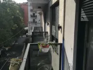 Izdavanje, trosoban stan, 78m², Karaburma, Palilula Sve Podlokacije - image 8